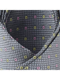 Pocket Squares for Men