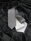 Necktie for Men