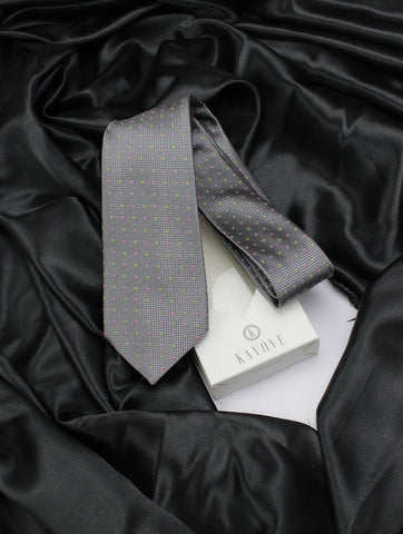 Necktie for Men