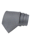 Necktie for Men