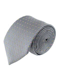 Necktie for Men