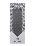 Necktie for Men