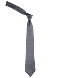 Necktie for Men