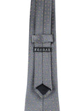 Necktie for Men