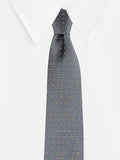 Necktie for Men