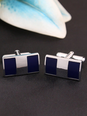 Cufflinks for Men