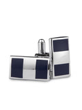 Cufflinks for Men