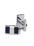 Cufflinks for Men
