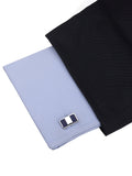 Cufflinks for Men