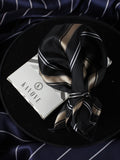 Pocket Squares for Men