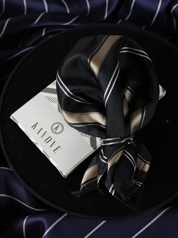 Pocket Squares for Men