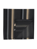 Pocket Squares for Men