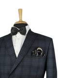 Pocket Squares for Men
