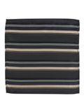 Pocket Squares for Men
