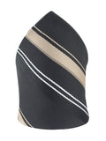 Pocket Squares for Men