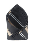 Pocket Squares for Men