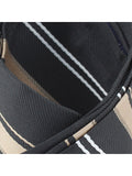 Pocket Squares for Men