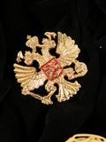 Brooches & Lapel Pins for Men