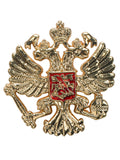 Brooches & Lapel Pins for Men