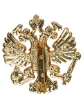 Brooches & Lapel Pins for Men