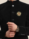 Brooches & Lapel Pins for Men