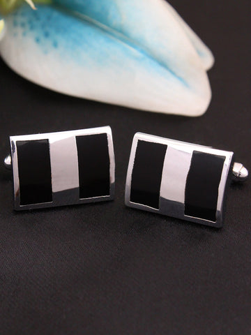 Cufflinks for Men