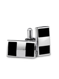Cufflinks for Men