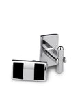 Cufflinks for Men