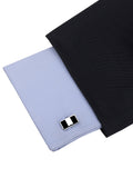 Cufflinks for Men