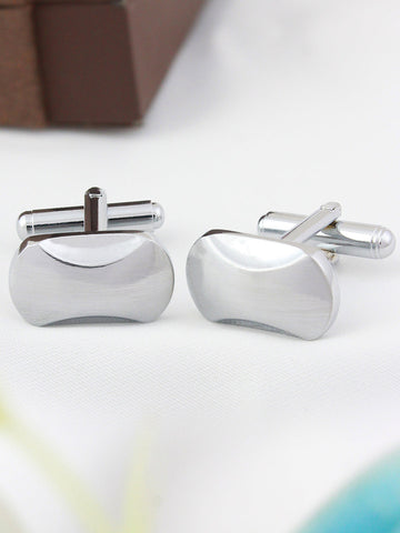 Cufflinks for Men