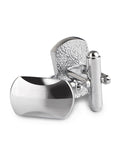 Cufflinks for Men
