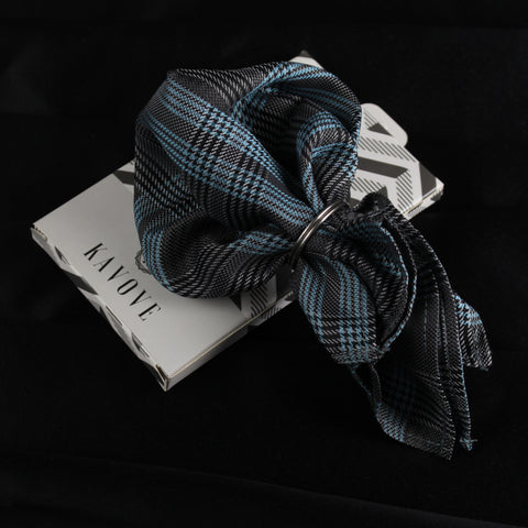 Pocket Squares for Men