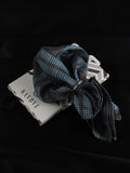 Pocket Squares for Men