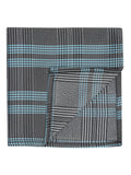 Pocket Squares for Men