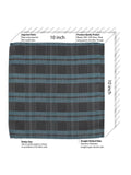 Pocket Squares for Men