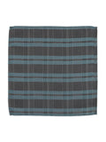 Pocket Squares for Men