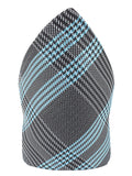Pocket Squares for Men