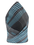 Pocket Squares for Men