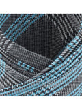 Pocket Squares for Men