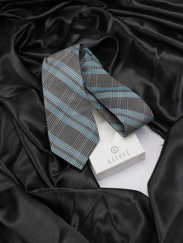 Necktie for Men