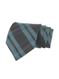 Necktie for Men