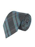Necktie for Men
