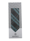 Necktie for Men