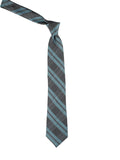 Necktie for Men