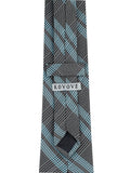 Necktie for Men