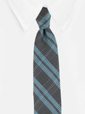 Necktie for Men