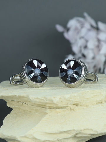 Cufflinks for Men