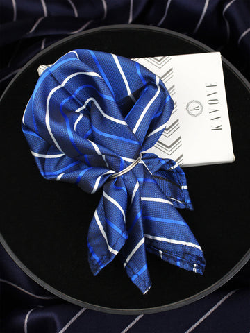 Pocket Squares for Men