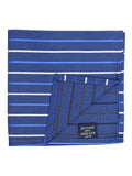 Pocket Squares for Men