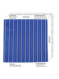 Pocket Squares for Men